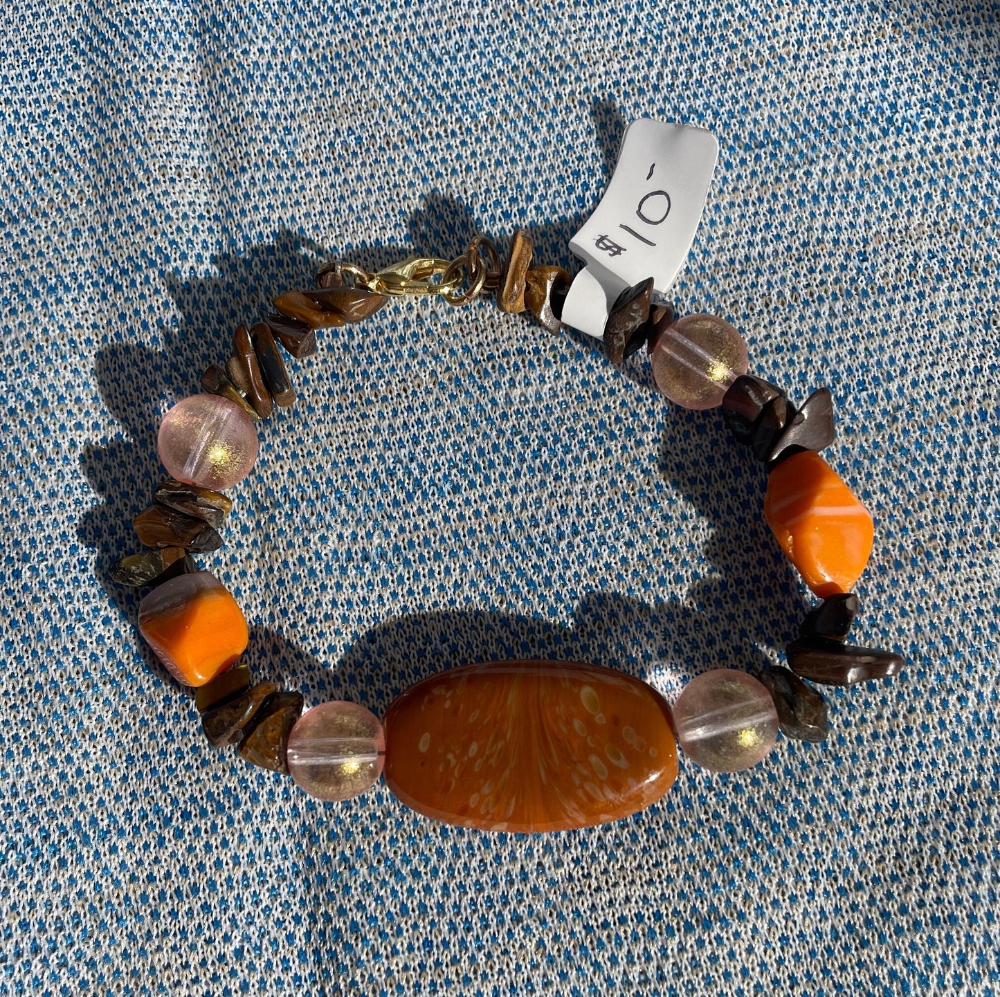 Funky Town - Bracelets